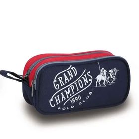 U.S Polo Assn. Plklk7232 Kalem Cantası