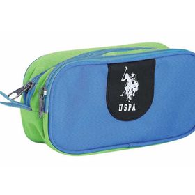 U.S.Polo Assn. PLKLK7340 Kalem Kutusu