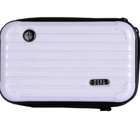 U.S. Polo Assn. PLKLK8345 Pc Kalem Çantası