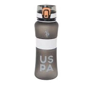 U.S. Polo Assn. PLMAT25010 Siyah Termos