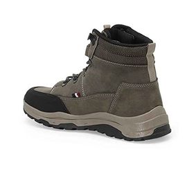 U.S. Polo Assn. Rivera 2PR Yeşil Erkek Bot