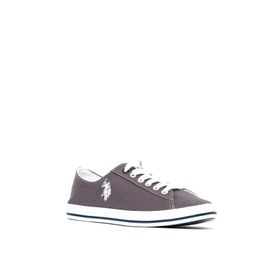 U.S. Polo Assn S082SZ033 Kadın Günlük Ayakkabı