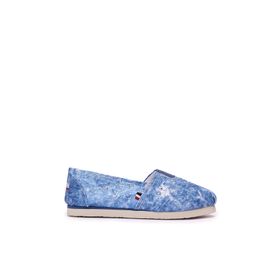 U.S. Polo Assn S082SZ033 Kadın Günlük Ayakkabı
