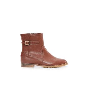 U.S. Polo Assn S082SZ033 Kadın Günlük Ayakkabı