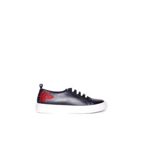 U.S. Polo Assn S082SZ033 Kadın Günlük Ayakkabı