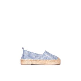 U.S. Polo Assn S082SZ033 Kadın Günlük Ayakkabı