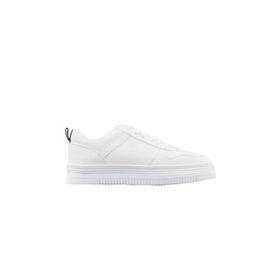 U.S. Polo Assn. Suri-Z Günlük Sneakers Beyaz Kadın Spor Ayakkabı