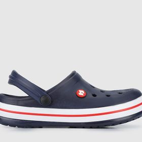 U.S. Polo Assn. Undo Mavi Lacivert Kadın Sneaker