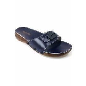 U.S. Polo Assn. Undo Mavi Lacivert Kadın Sneaker