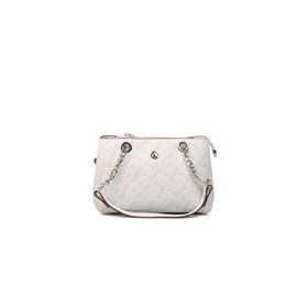 U.S. Polo Assn. US 24123 Taş Kadın Omuz Çantası