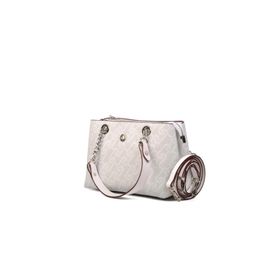 U.S. Polo Assn. US 24123 Taş Kadın Omuz Çantası