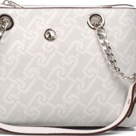 U.S. Polo Assn. US 24123 Taş Kadın Omuz Çantası