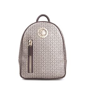 U.S. Polo Assn. US18501 Altın Kadın Çanta