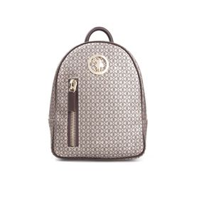 U.S. Polo Assn. US18501 Altın Kadın Çanta