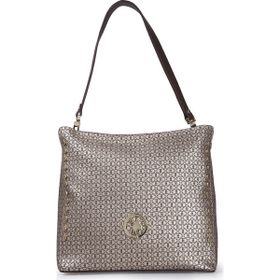 U.S. Polo Assn. US18521 Altın Kadın Çanta