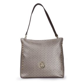 U.S. Polo Assn. US18521 Altın Kadın Çanta