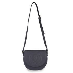 U.S. Polo Assn. US20298 Lacivert Kadın Çapraz Çanta