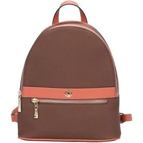 U.S. Polo Assn. US22570 Fındık Kadın Sırt Çantası