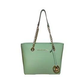 U.S. Polo Assn. US23253 Yaprak Kadın Omuz Çantası
