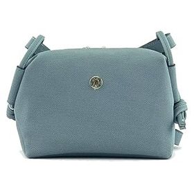 U.S. Polo Assn. US23258 Civit Çapraz Askılı Kadın Çanta