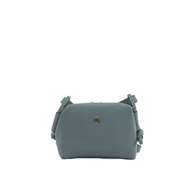 U.S. Polo Assn. US23258 Civit Çapraz Askılı Kadın Çanta