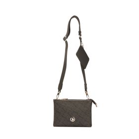 U.S. Polo Assn. US23543 Kadın Çanta