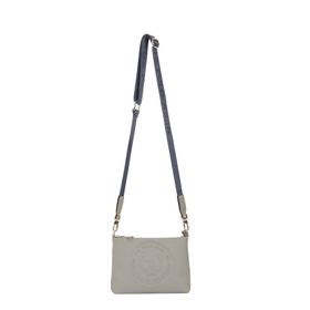 U.S. Polo Assn. US23697 Kadın Çanta