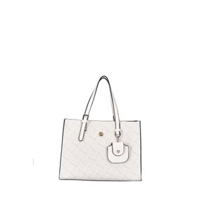 U.S. Polo Assn. US24132 Taş Kadın Omuz Çantası