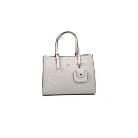 U.S. Polo Assn. US24132 Taş Kadın Omuz Çantası