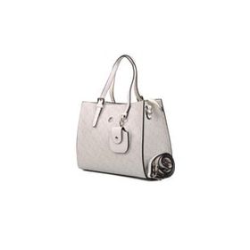 U.S. Polo Assn. US24132 Taş Kadın Omuz Çantası
