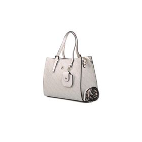 U.S. Polo Assn. US24132 Taş Kadın Omuz Çantası