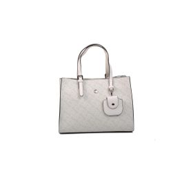 U.S. Polo Assn. US24132 Taş Kadın Omuz Çantası