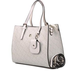 U.S. Polo Assn. US24132 Taş Kadın Omuz Çantası