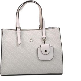 U.S. Polo Assn. US24132 Taş Kadın Omuz Çantası