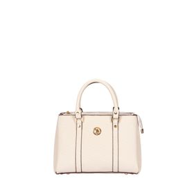 U.S. Polo Assn. US24240 Taş Kadın Omuz Çantası