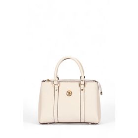 U.S. Polo Assn. US24240 Taş Kadın Omuz Çantası
