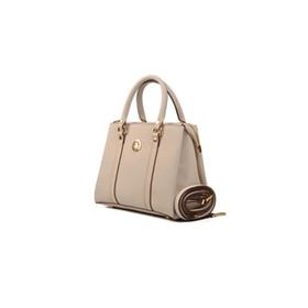 U.S. Polo Assn. US24240 Taş Kadın Omuz Çantası