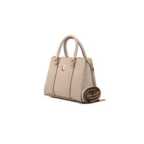 U.S. Polo Assn. US24240 Taş Kadın Omuz Çantası