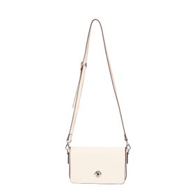 U.S. Polo Assn. US24245 Taş Kadın Çapraz Askılı Çanta
