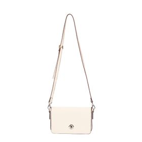 U.S. Polo Assn. US24245 Taş Kadın Çapraz Askılı Çanta