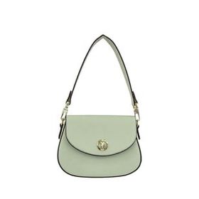 U.S. Polo Assn. US24246 Taş Çapraz Askılı Kadın Çanta