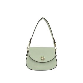 U.S. Polo Assn. US24246 Taş Çapraz Askılı Kadın Çanta