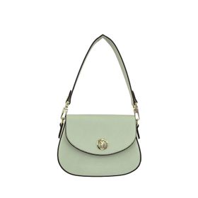 U.S. Polo Assn. US24246 Taş Çapraz Askılı Kadın Çanta