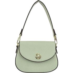 U.S. Polo Assn. US24246 Taş Çapraz Askılı Kadın Çanta
