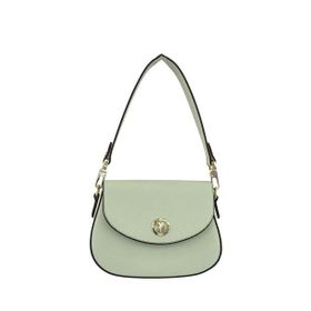 U.S. Polo Assn. US24246 Taş Çapraz Askılı Kadın Çanta