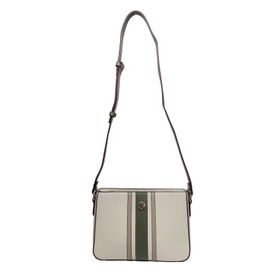 U.s. Polo Assn. US24262 Taş Kadın Çapraz Çanta