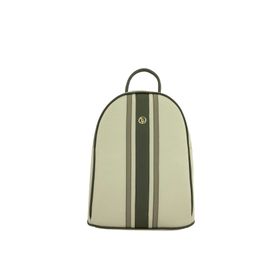 U.S. Polo Assn. US24267 Taş Kadın Sırt Çantası