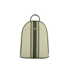 U.S. Polo Assn. US24267 Taş Kadın Sırt Çantası