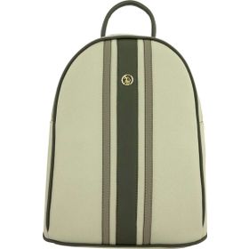 U.S. Polo Assn. US24267 Taş Kadın Sırt Çantası
