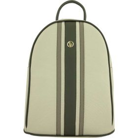 U.S. Polo Assn. US24267 Taş Kadın Sırt Çantası